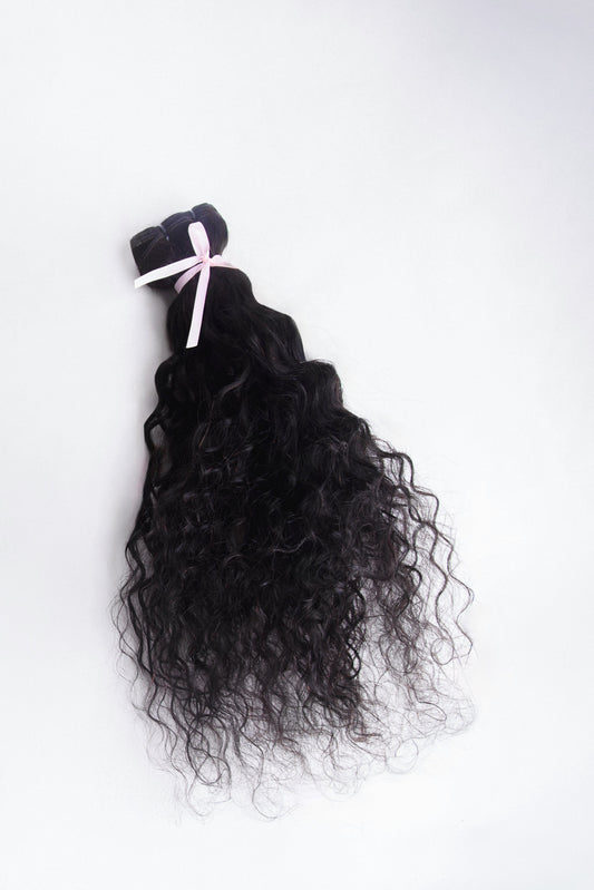 YOLA CURLY EXTENSION