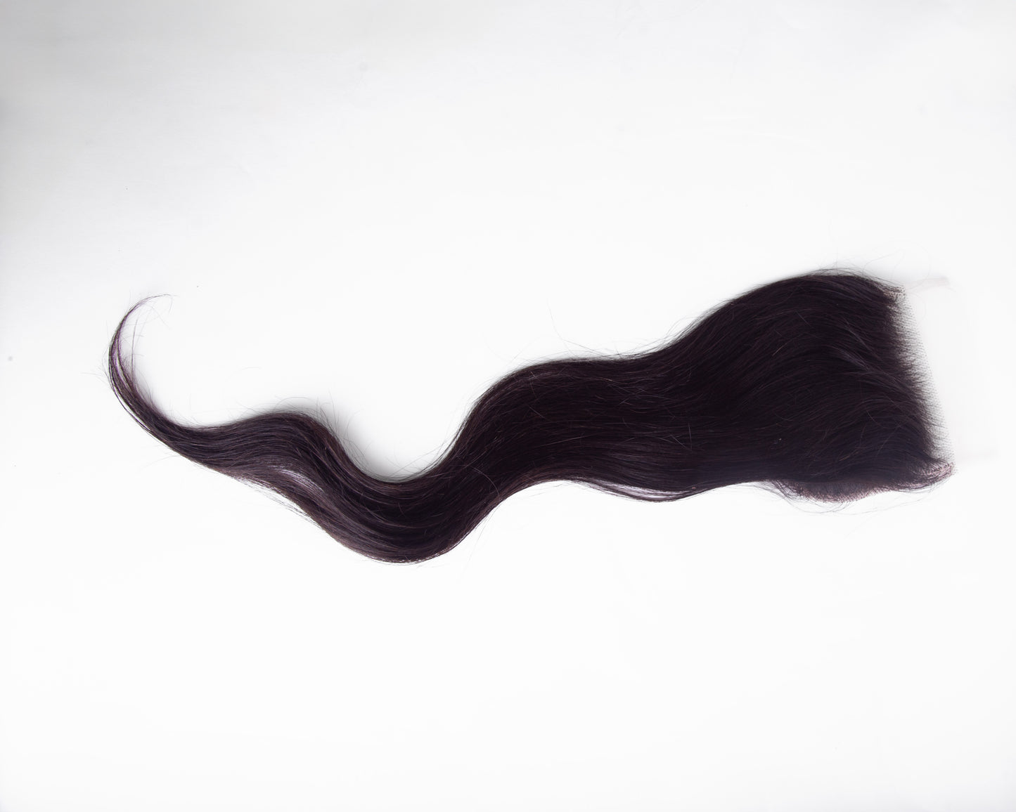 Lace Closure 12-20 Inch 5"x 5”