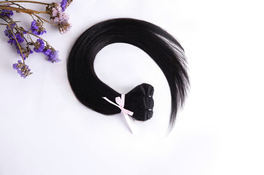 ANGEL STRAIGHT EXTENSION