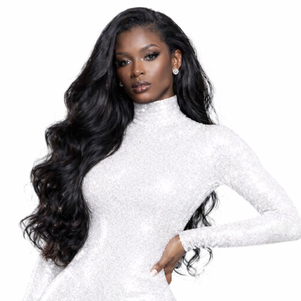Common_Questions_About_Virgin_Hair_FAQ_Guide