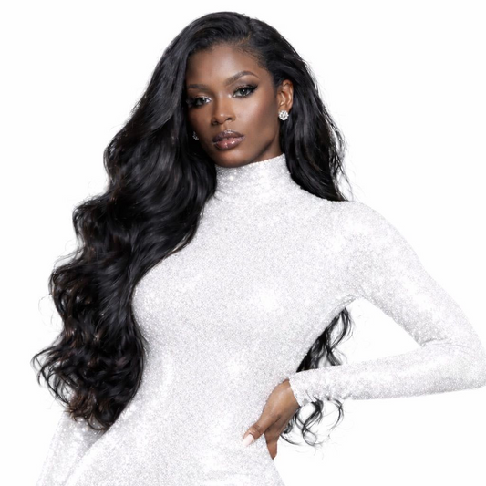 Common_Questions_About_Virgin_Hair_FAQ_Guide