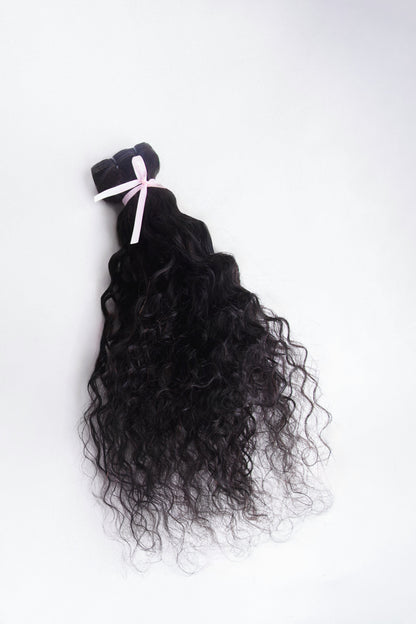 YOLA CURLY EXTENSION