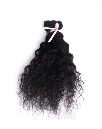YOLA CURLY EXTENSION