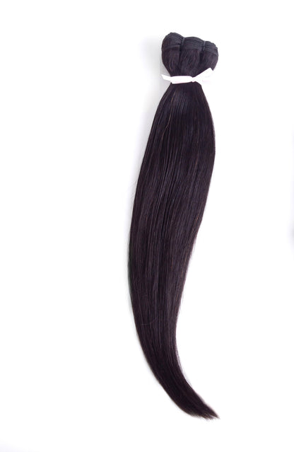 ANGEL STRAIGHT EXTENSION