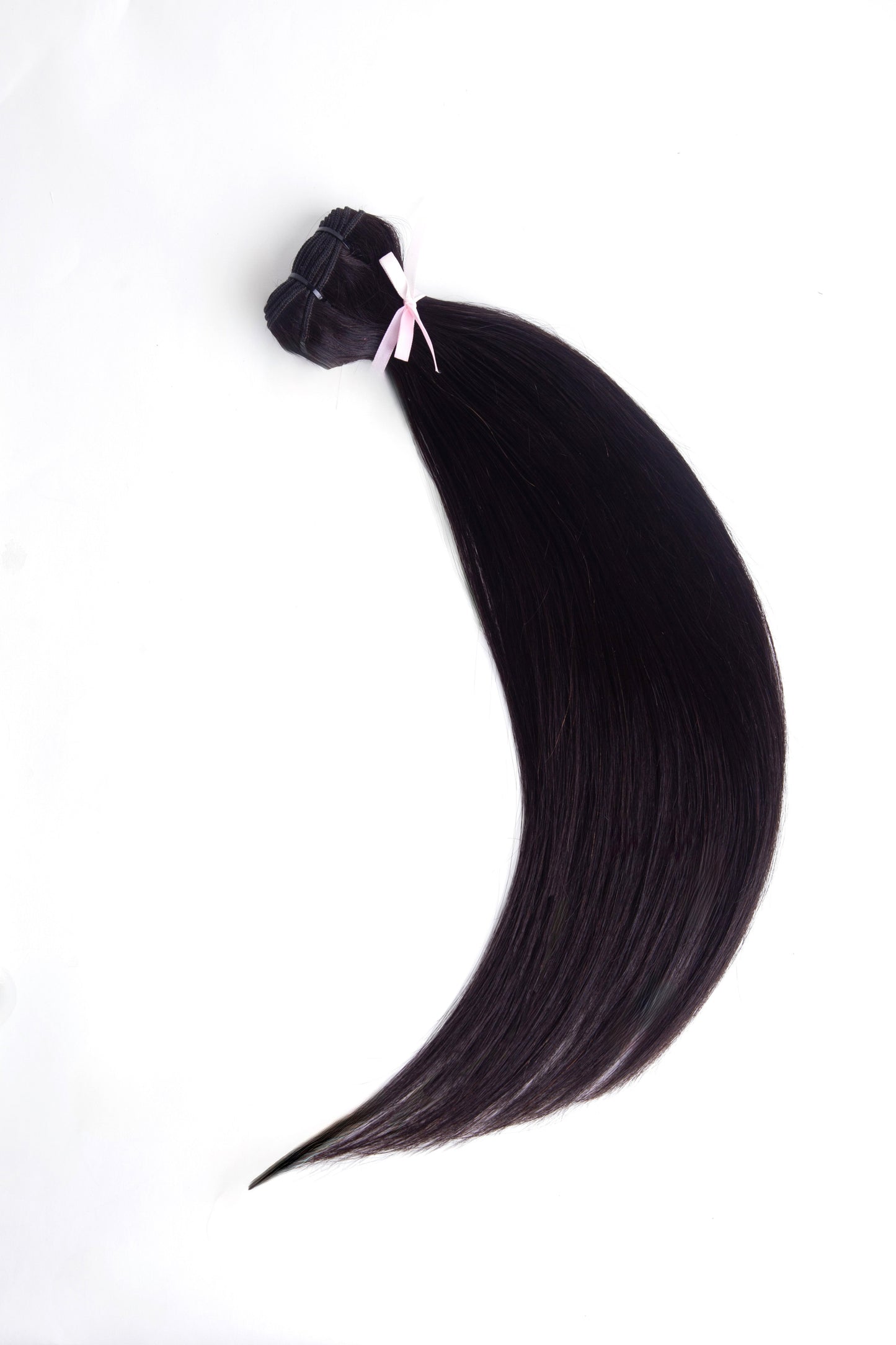 ANGEL STRAIGHT EXTENSION