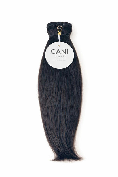 STRAIGHT HAIR EXTENSION