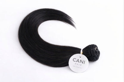 STRAIGHT HAIR EXTENSION