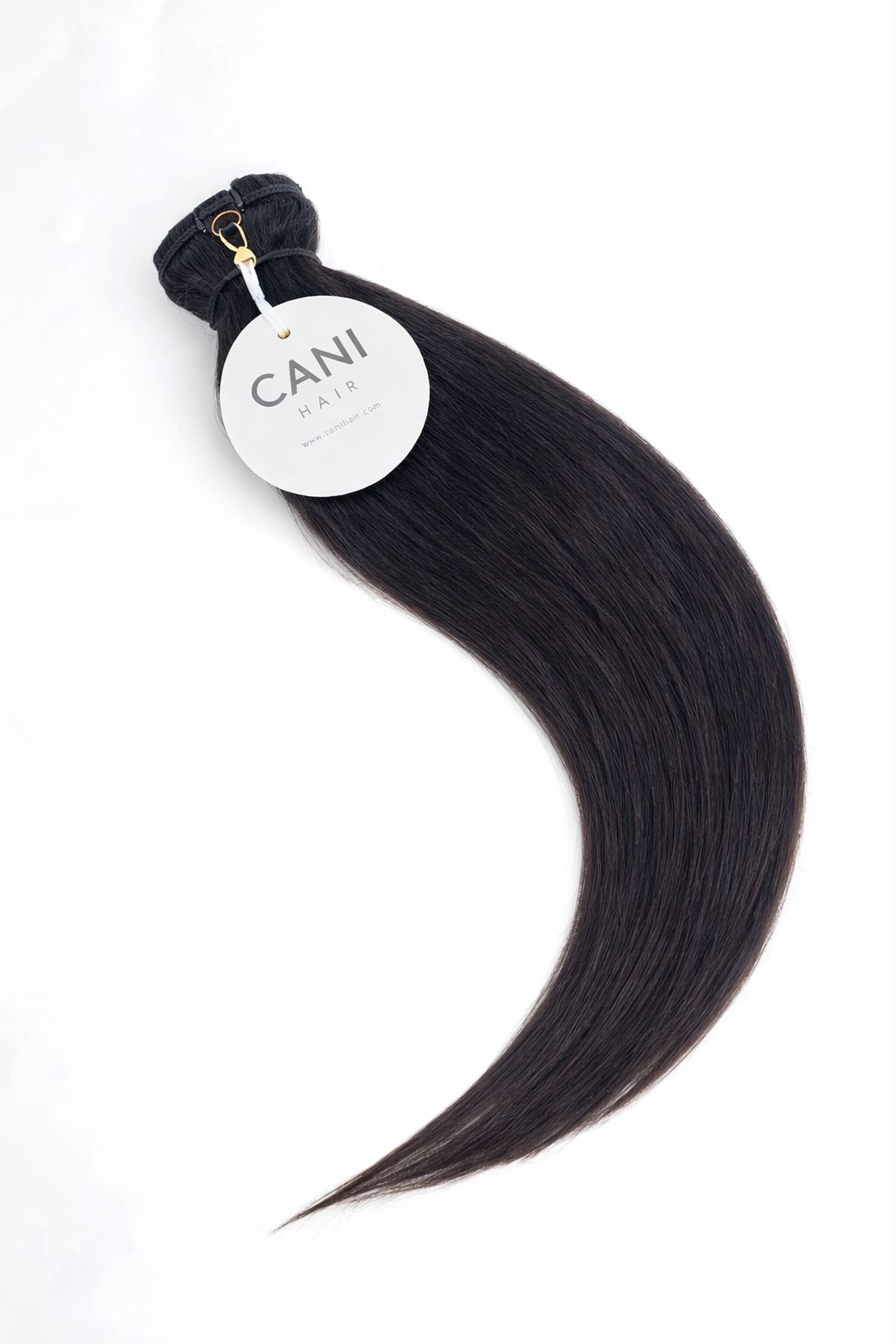 STRAIGHT HAIR EXTENSION