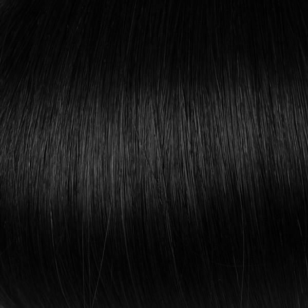 STRAIGHT HAIR EXTENSION