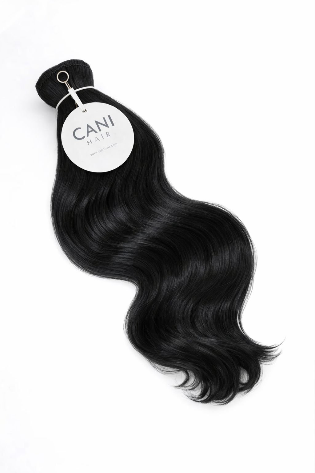 Body wave Trio Bundle