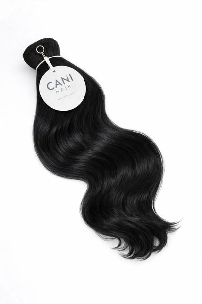 Body wave Trio Bundle