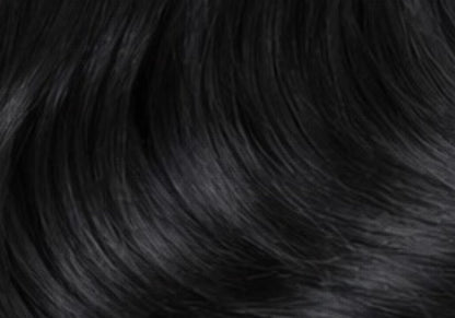 Body wave Trio Bundle