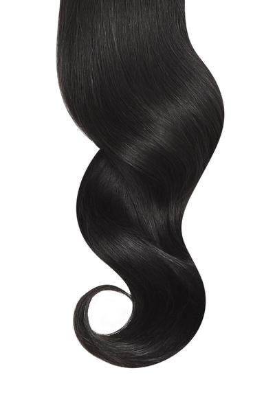 Body wave Trio Bundle