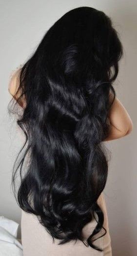 Body wave Trio Bundle