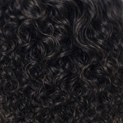 Curly Trio Bundle