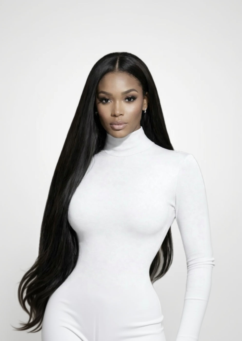 Straight Trio Bundle