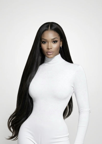 Straight Trio Bundle